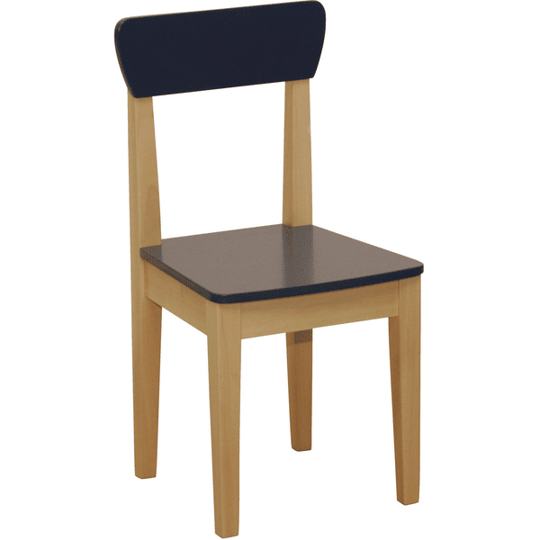 Roba Krzesło Dziecięce - obrazek 2