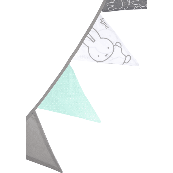 Roba Łańcuch Proporczyka Miffy ® - obrazek 2