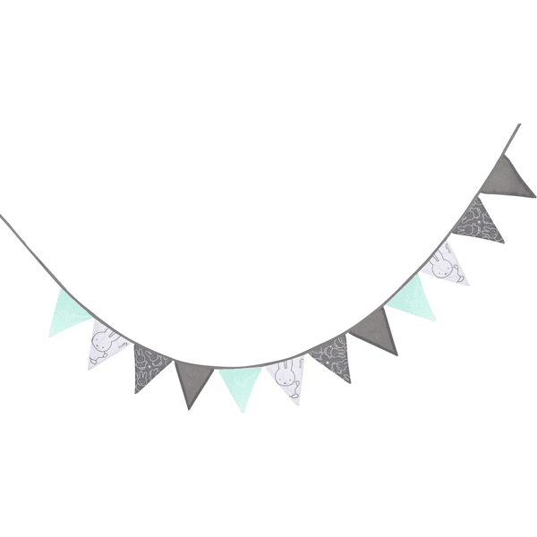 Roba Łańcuch Proporczyka Miffy ® - obrazek 3