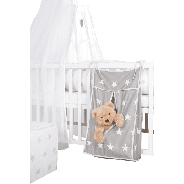 Roba Organizer Little Stars - obrazek 2