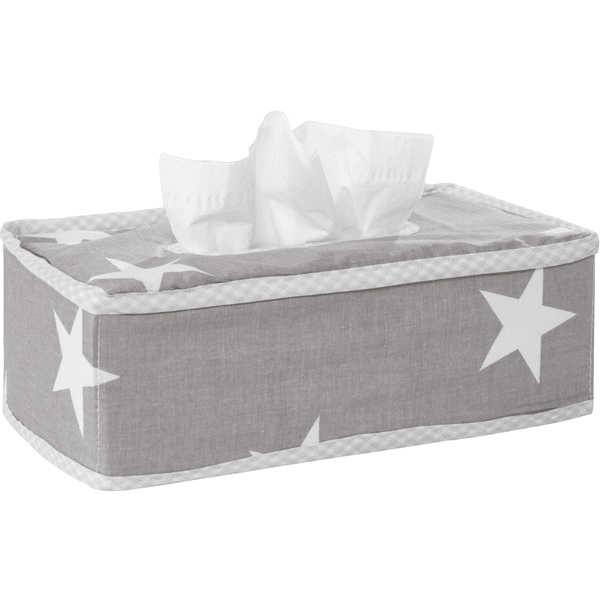 Roba Zestaw 3 Organizerów Little Starts - obrazek 3