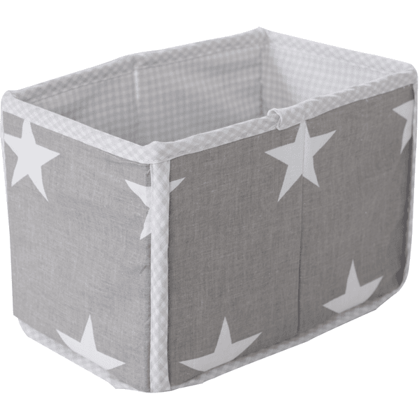 Roba Zestaw 3 Organizerów Little Starts - obrazek 4