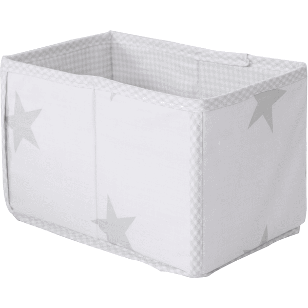 Roba Zestaw 3 Organizerów Little Starts - obrazek 5