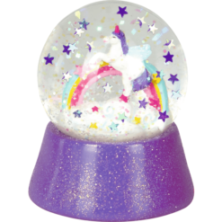 Coppenrath Verlag SPIEGELBURG COPPENRATH Magiczna Piłka - Raj Dla Jednorożców