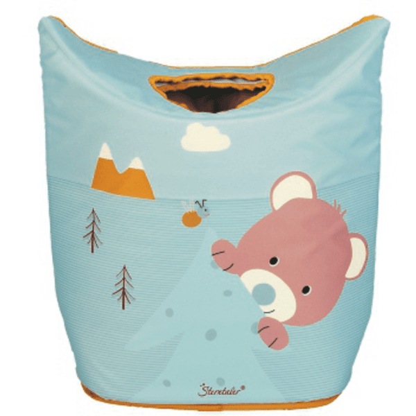 Sterntaler Kosz Do Przechowywania Ben - obrazek 2