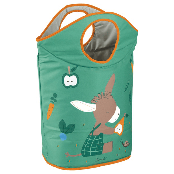 Sterntaler Kosz Do Przechowywania Emmilius - obrazek 2