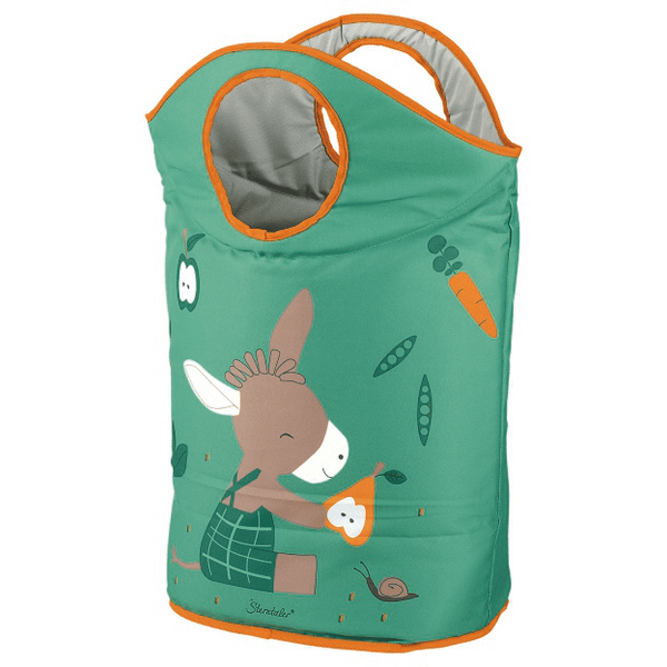 Sterntaler Kosz Do Przechowywania Emmilius - obrazek 3