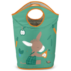 Sterntaler Kosz Do Przechowywania Emmilius