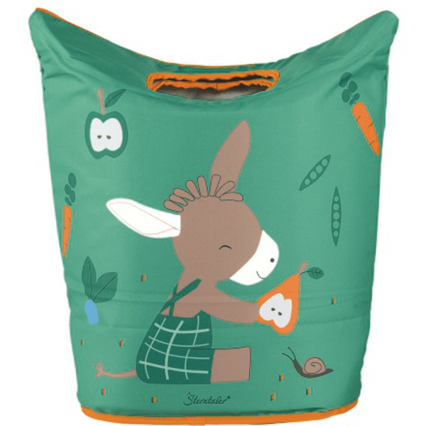 Sterntaler Kosz Do Przechowywania Emmilius - obrazek 4