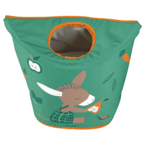 Sterntaler Kosz Do Przechowywania Emmilius - obrazek 5