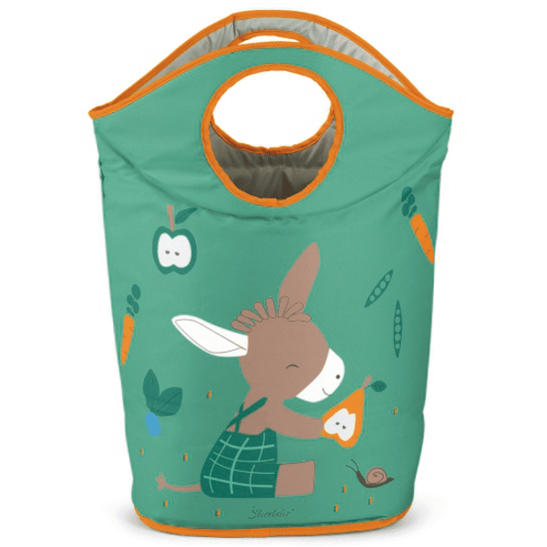 Sterntaler Kosz Do Przechowywania Emmilius