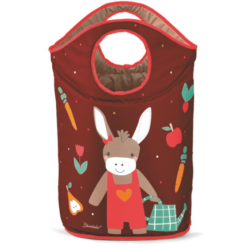 Sterntaler Kosz Do Przechowywania Emmily