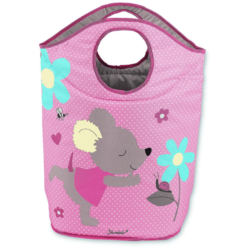 Sterntaler Kosz Do Przechowywania Mabel