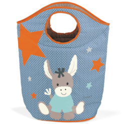 Sterntaler Koszyk Magazynowy Emmi