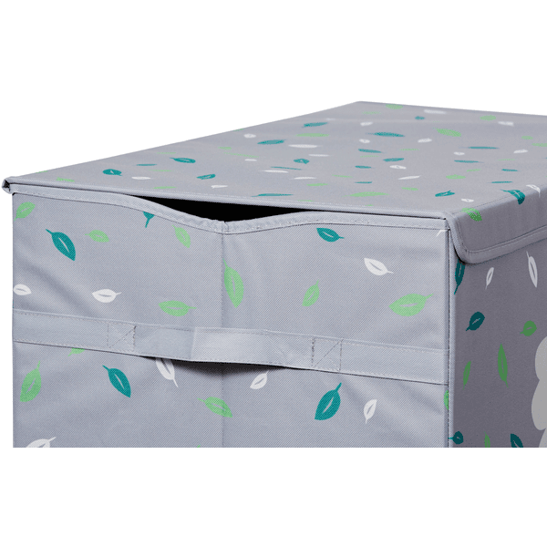 LOVE !T STORE !T STORE !t Duża Skrzynia Na Zabawki Koala - obrazek 5