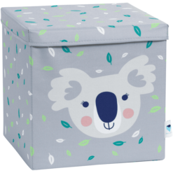 LOVE !T STORE !T STORE !t Toy Box Koala