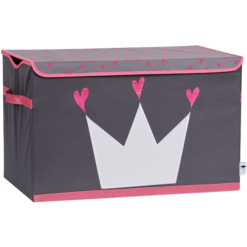 LOVE !T STORE !T STORE !t Uporządkowana Korona