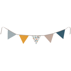 Ullenboom Shower Jungle Pennant Chain 190 Cm