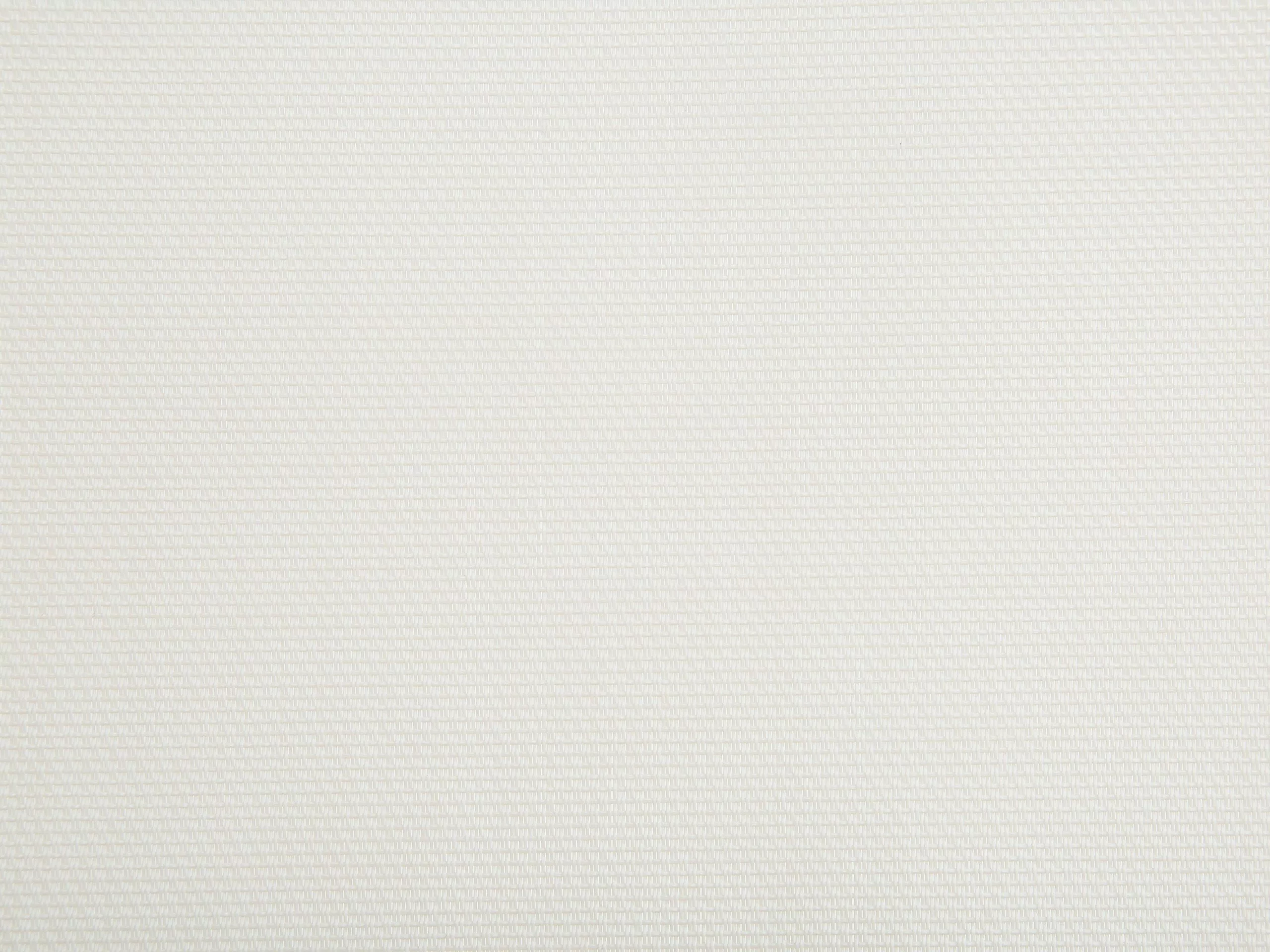 Beliani Leżak Ogrodowy Biały LOCRI - obrazek 8