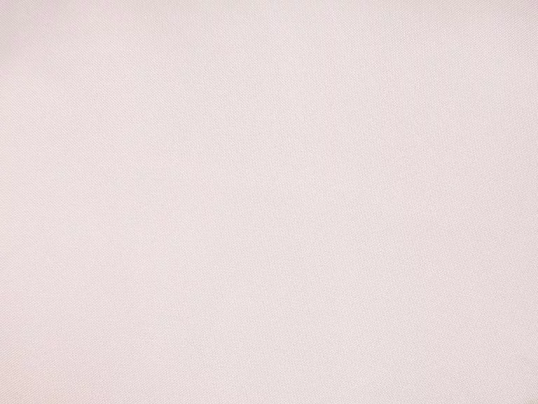 Beliani Fotel Wiszący Z Technorattanu Naturalny CASOLI - obrazek 9