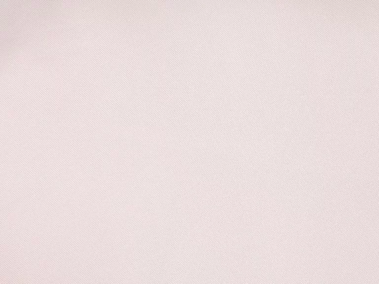 Beliani Fotel Wiszący Z Technorattanu Naturalny ASPIO - obrazek 5