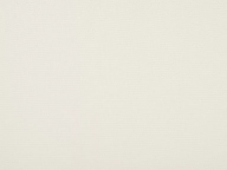 Beliani Zestaw 2 Leżaków Ogrodowych Jasne Drewno Akacjowe Wzór W Liście ANZIO - obrazek 9