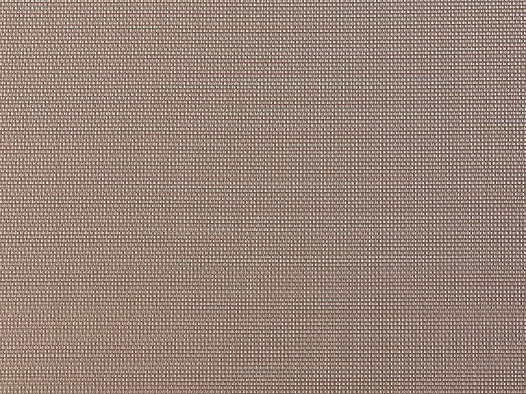 Beliani Leżak Ogrodowy Jasnobrązowy PROCIDA - obrazek 9