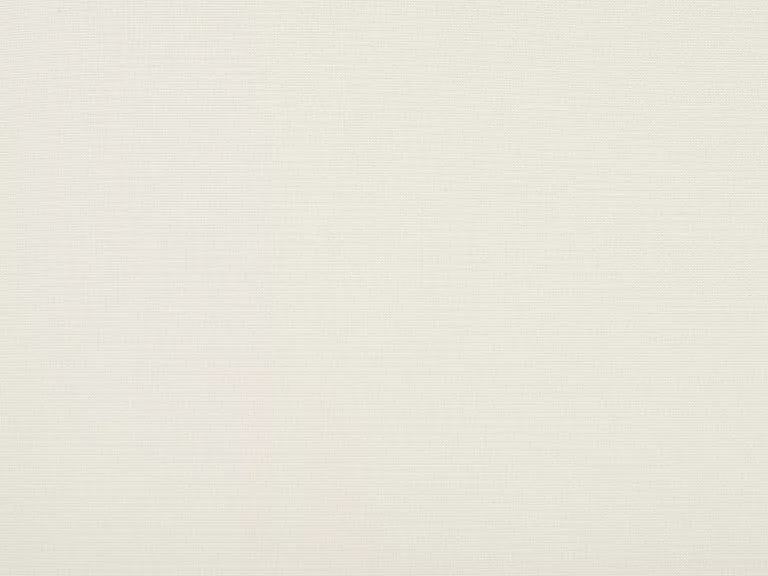 Beliani Zestaw 2 Leżaków Ogrodowych Jasne Drewno Akacjowe Wzór W Tukany ANZIO - obrazek 10