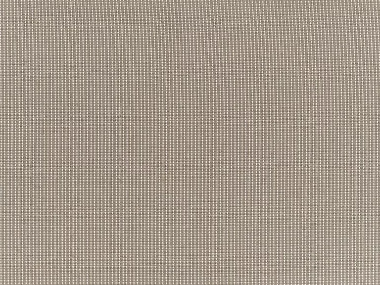 Beliani Sofa Ogrodowa Z Certyfikowanego Drewna 2-osobowa Mahoniowy Brąz TRANI - obrazek 7